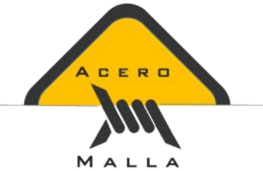 AceroMalla